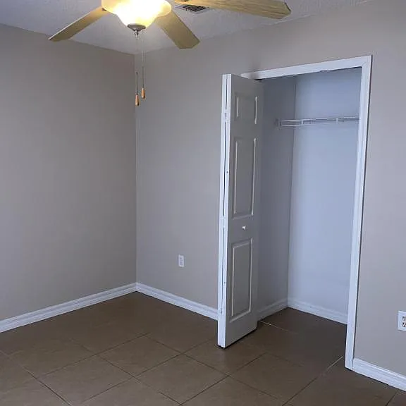 305 Chiquita Ct — Photo 14