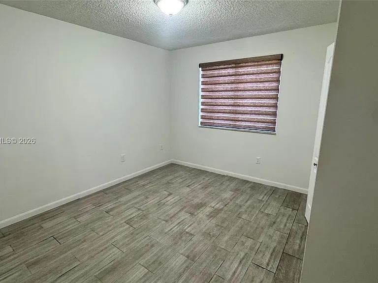 7439 W 22nd Ave #103 — Photo 7