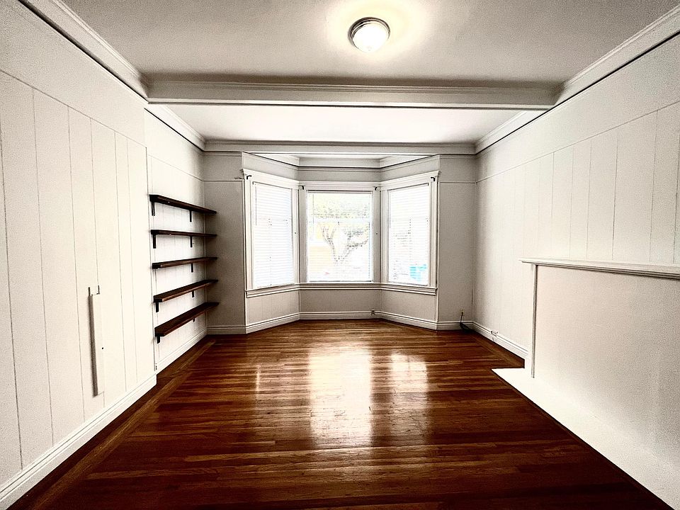 1st image of 1452 Jackson St #3