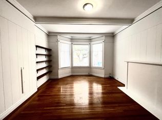 1452 Jackson St #3, San Francisco, CA 94109