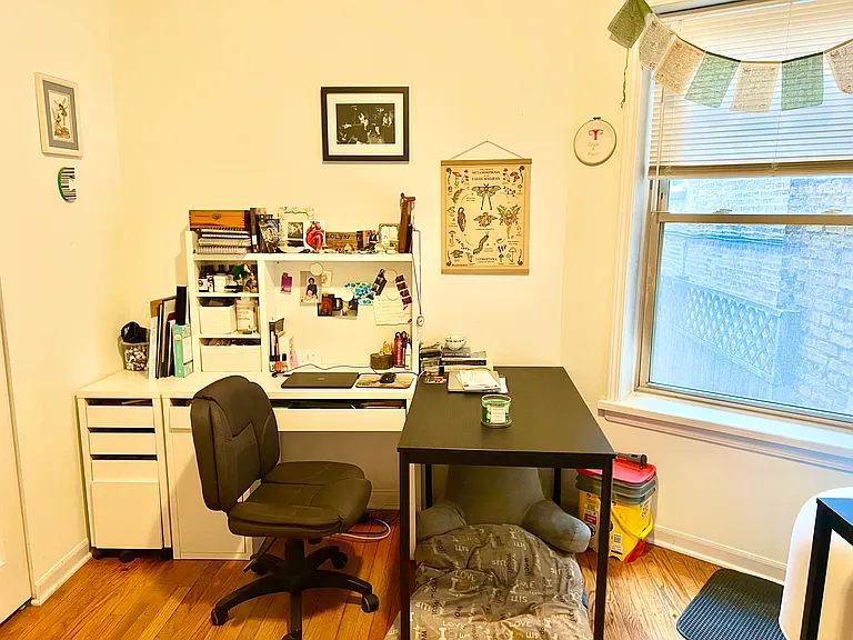 5783 N Ridge Ave #1 — Photo 9