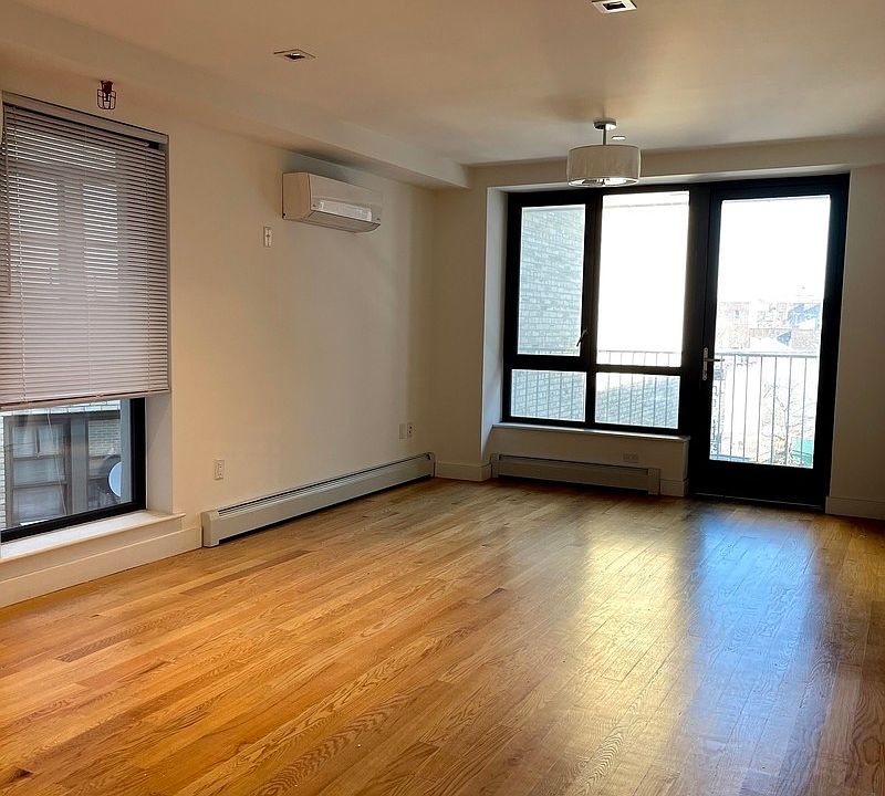 1st image of 39 E 21st St #6-C