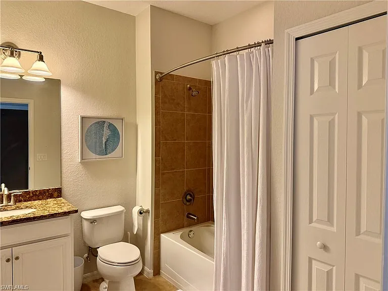 9498 Napoli Ln #201 — Photo 21