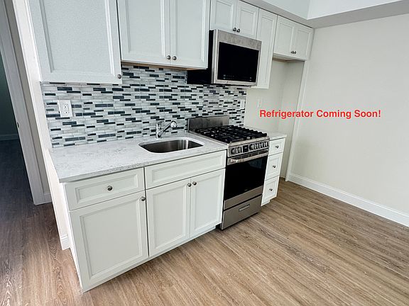 2nd image of 137 Sommer Ave #Basement