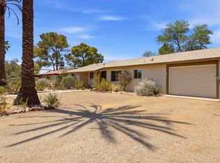 5449 E Burns St, Tucson, AZ 85711