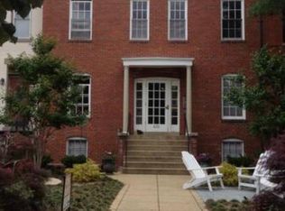 632 Massachusetts Ave NE, Washington, DC 20002