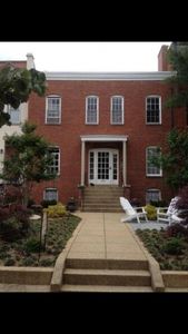 632 Massachusetts Ave NE, Washington, DC, 20002