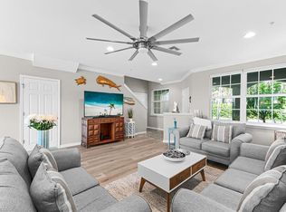 23440 Alamanda DR #102, ESTERO, FL 34135