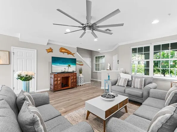 23440 Alamanda DR #102, ESTERO, FL 34135