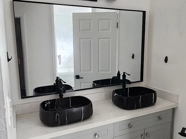 2018 E Solana Dr — Photo 5