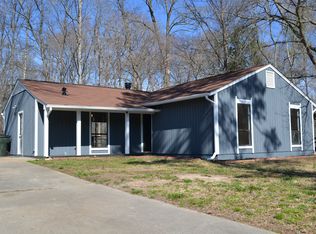 5217 Whippoorwill St, Durham, NC 27704