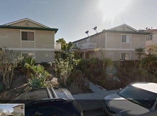 2010 Ruhland Ave APT 3, Redondo Beach, CA 90278