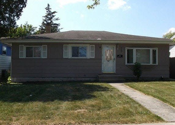 1st image of 2208 Hermon Ave
