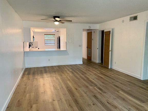 IMG_0819 (1)_08152022