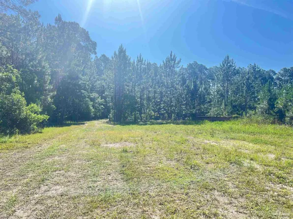 0 Rustic Ln, Pensacola, FL 32506