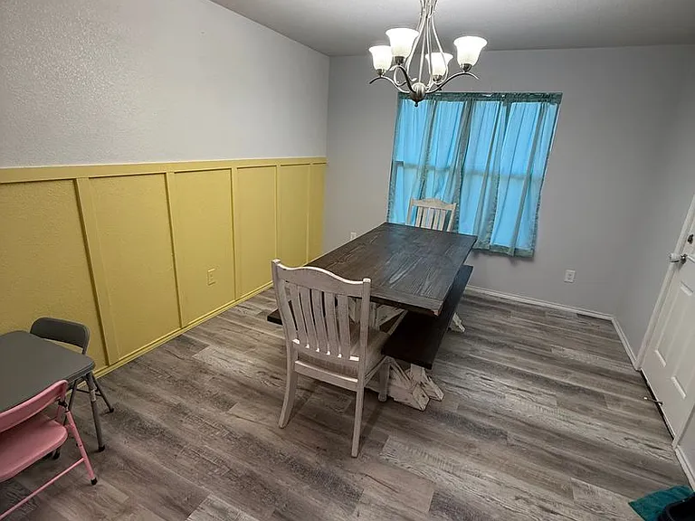 3505 Moline Cir — Photo 18