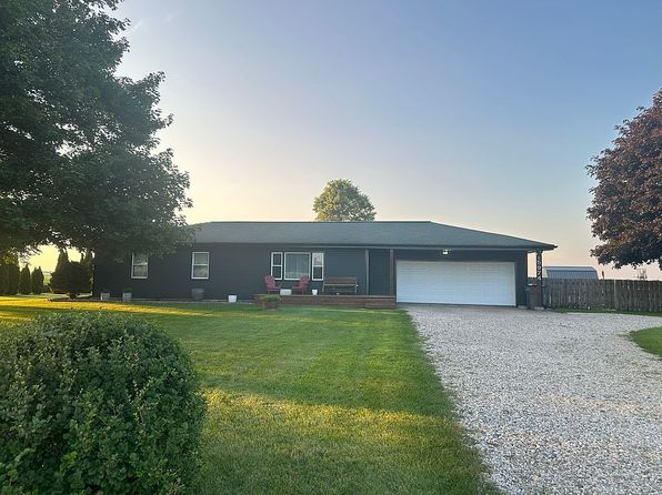 15974 Dickinson Rd