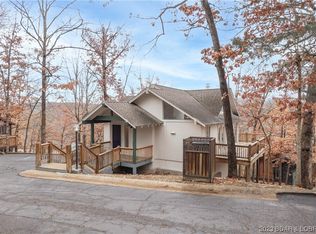 288 Bent Shadow Ln, Osage Beach, MO 65065