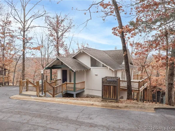288 Bent Shadow Ln, Osage Beach, MO 65065