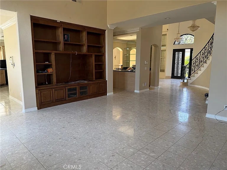 22720 High Tree Cir — Photo 17