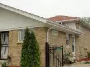 4417 Arthur Ave, Brookfield, IL 60513