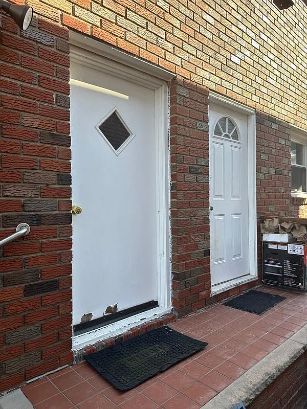 1 bed, 1.0 bath, 992 sqft, $2,000 — Photo 2