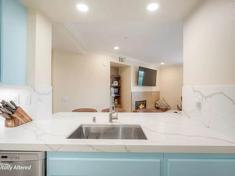 823 Kalpati Cir — Photo 15