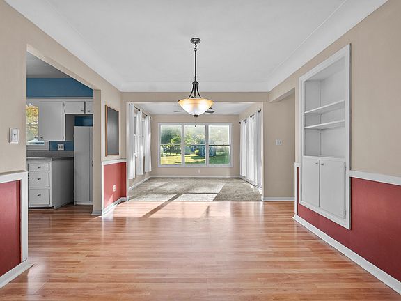 5th image of 245 20th St S