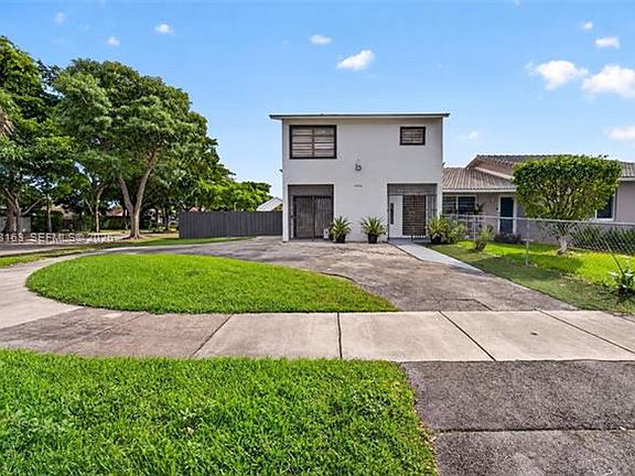 2nd image of 11510 SW 5th St #11510