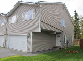 6412 E 10th Ave, Anchorage, AK 99504