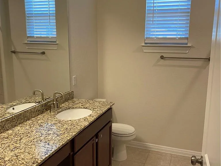3421 Charade Dr — Photo 14