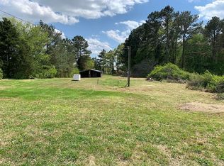 2550 Hebron Church Rd, Bruceton, TN 38317