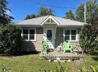 88 Erie Blvd, Norfolk County, ON N0E1M0