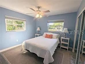 3070 Gulf Gate Dr — Photo 13