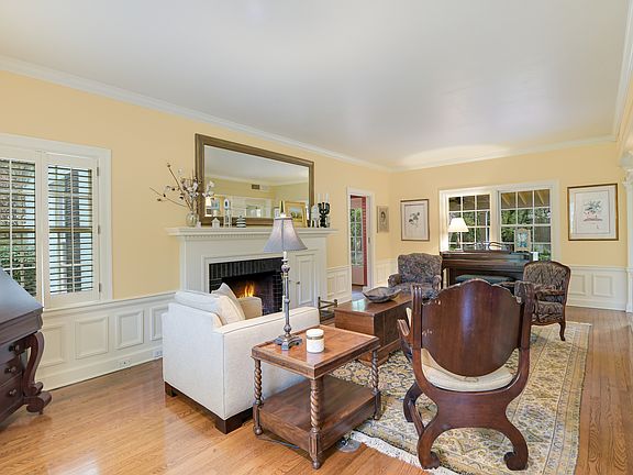 5th image of 312 Morningside Dr