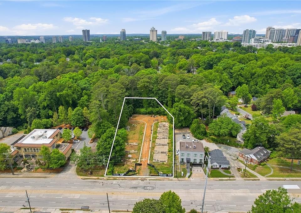 1st image of 2878 Piedmont Rd NE