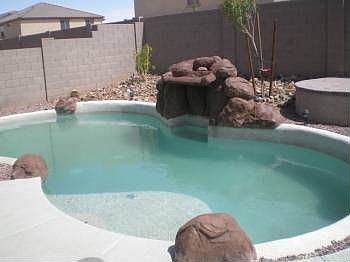 4th image of 43395 W Maricopa Ave