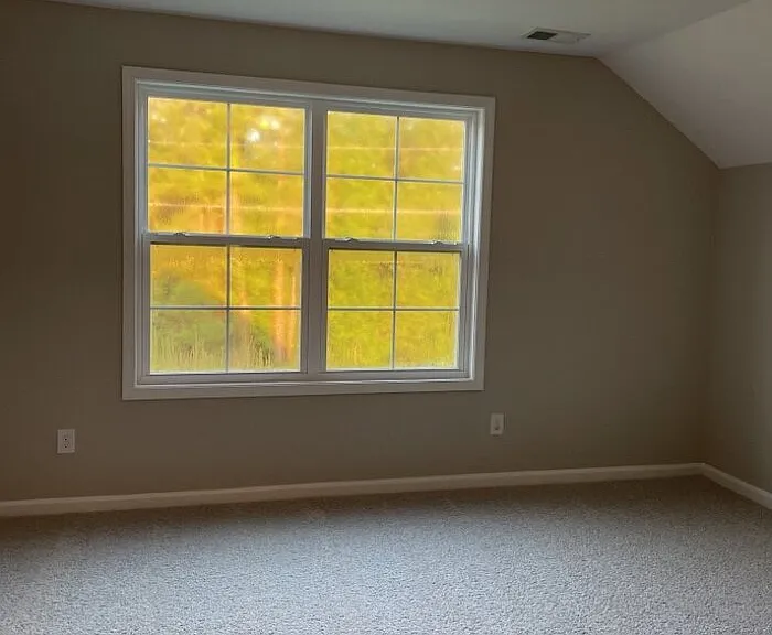 430 Forsythia Ave — Photo 27