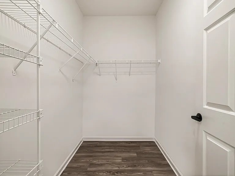 Views at River Bend — Photo 13