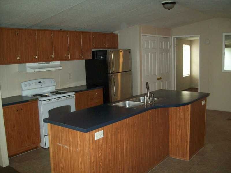 2nd image of 6812 Randol Mill Rd Lot 287