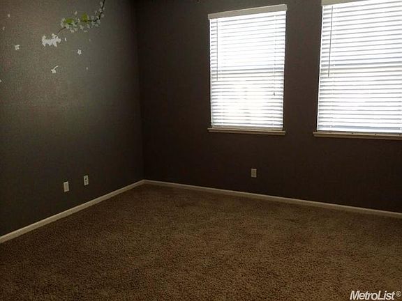5th image of 3489 River Shoal Ave