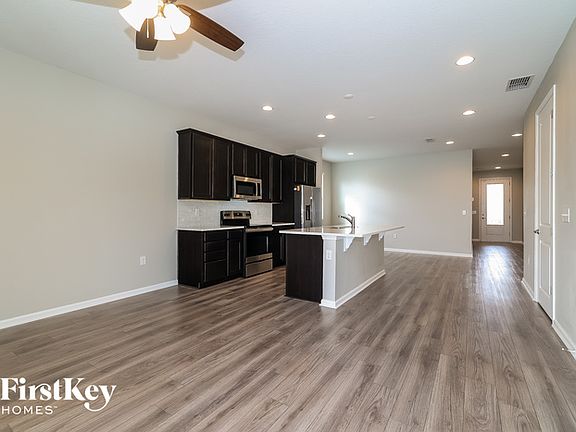 4th image of 609 Buchannan Dr