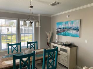 152 Red Bass Ln, Edgewater, FL 32141