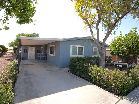 2nd image of 14213 S Mark Dr