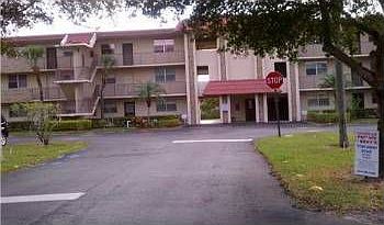 2nd image of 3900 NW 76th Ave APT 114