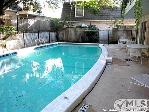 2nd image of 8058 Broadway St #251