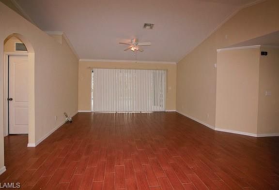 3rd image of 1731 NW 18th Ter