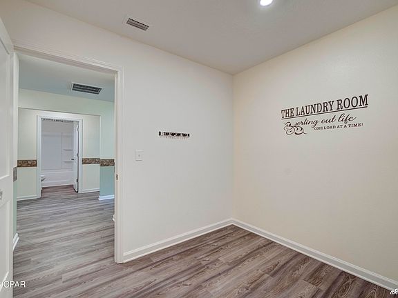 4th image of 1768 Kenzie Ln