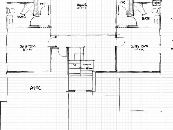4th image of 1219 Royal Prince Ct #3