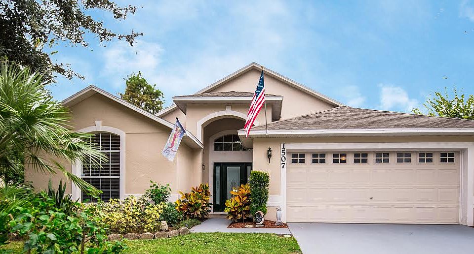 1st image of 1507 Sundown Ln